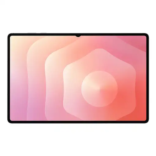 Tablet Samsung Galaxy Tab 14.6" 16GB / 1000GB Gris SAMSUNG