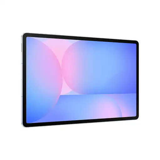 Tablet Samsung Galaxy Tab 13.1" 8GB / 128GB Azul SAMSUNG