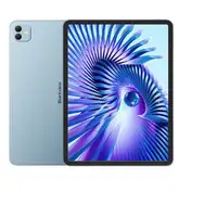 Tablet Blackview Tab 12.7" 6GB / 256GB Azul BLACKVIEW