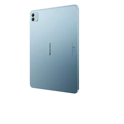 Tablet Blackview Tab 12.7" 6GB / 256GB Azul BLACKVIEW
