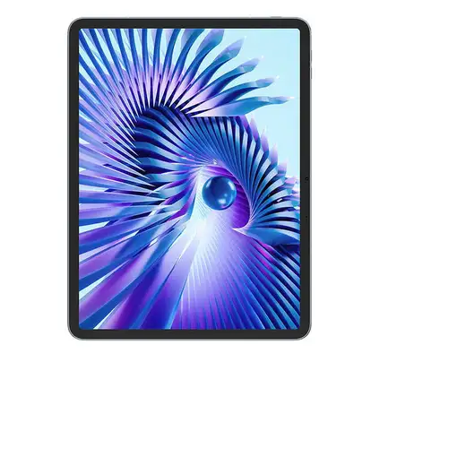Tablet Blackview Tab 12.7" 6GB / 256GB Azul BLACKVIEW