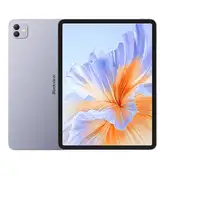 Tablet Blackview Tab 12.7" 6GB / 256GB Púrpura BLACKVIEW