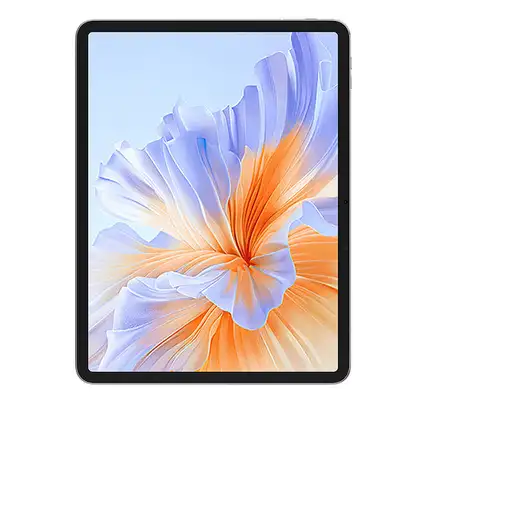 Tablet Blackview Tab 12.7" 6GB / 256GB Púrpura BLACKVIEW