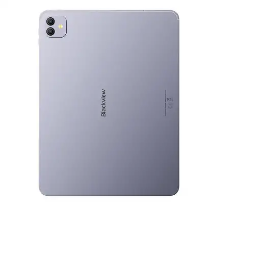 Tablet Blackview Tab 12.7" 6GB / 256GB Púrpura BLACKVIEW