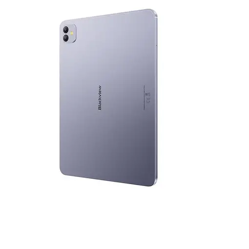 Tablet Blackview Tab 12.7" 6GB / 256GB Púrpura BLACKVIEW