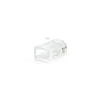 Nanocable CONECTOR RJ45 8 HILOS CAT.5E (10 UDS)