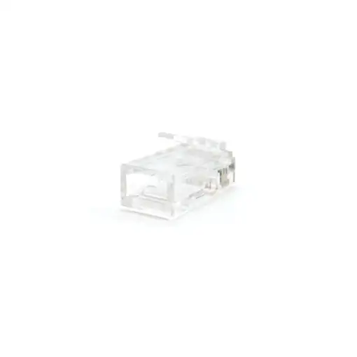 Nanocable CONECTOR RJ45 8 HILOS CAT.5E (10 UDS)