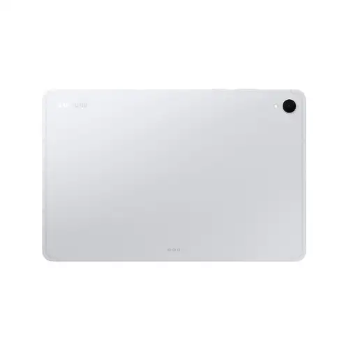 Tablet Samsung Galaxy Tab 11" 12GB / 512GB Plata SAMSUNG