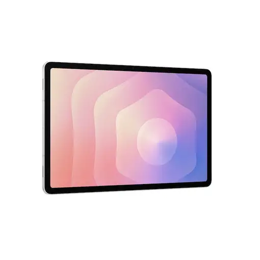 Tablet Samsung Galaxy Tab 11" 12GB / 512GB Plata SAMSUNG