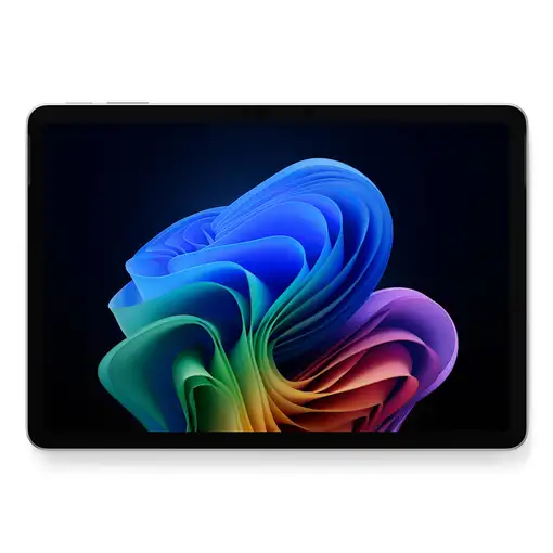 Tablet Microsoft Surface 12" 16GB / 1000GB Platino MICROSOFT