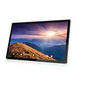 Tablet 32" 4GB / 64GB Negro XORO Tablet 32" 4GB / 64GB Negro XORO