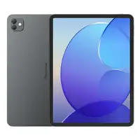 Tablet Blackview Tab 12.7" 6GB / 256GB Gris BLACKVIEW