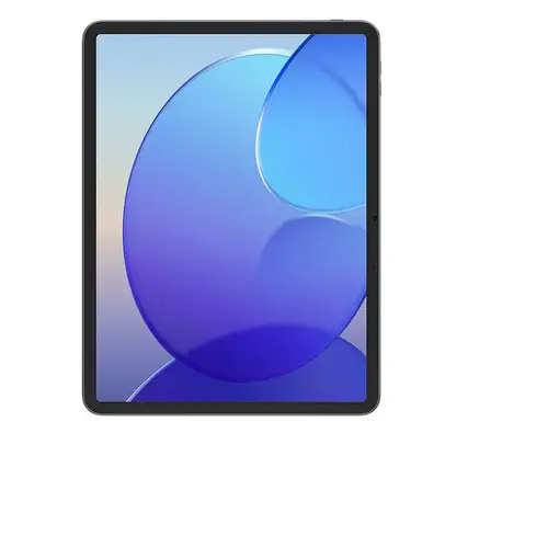 Tablet Blackview Tab 12.7" 6GB / 256GB Gris BLACKVIEW