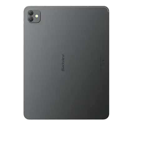 Tablet Blackview Tab 12.7" 6GB / 256GB Gris BLACKVIEW