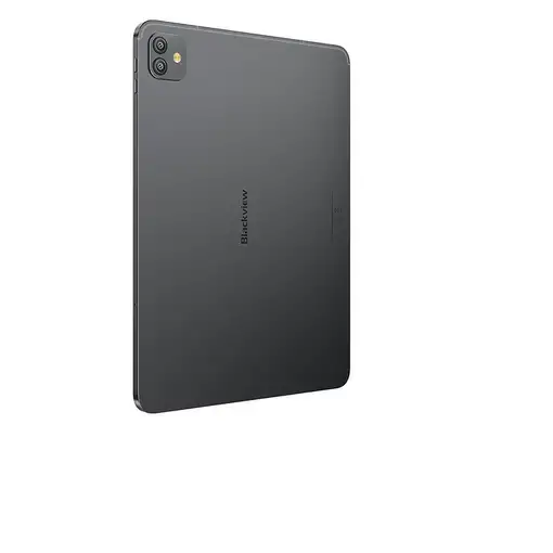 Tablet Blackview Tab 12.7" 6GB / 256GB Gris BLACKVIEW