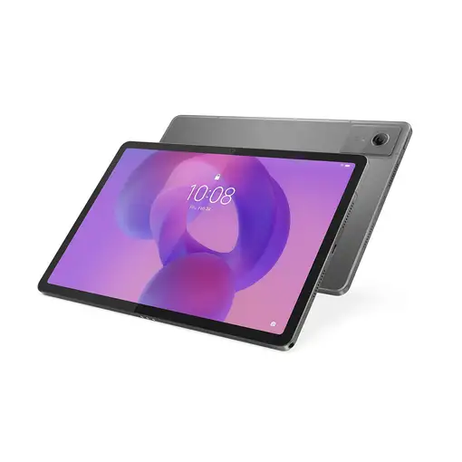Tablet Lenovo Tab 11" 8GB / 256GB Gris LENOVO