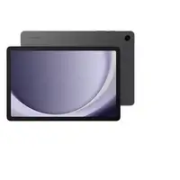 Tablet Samsung Galaxy Tab A9+ 11" 8GB / 256GB Gris SAMSUNG