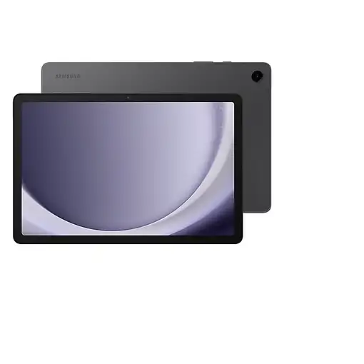 Tablet Samsung Galaxy Tab A9+ 11" 8GB / 256GB Gris SAMSUNG