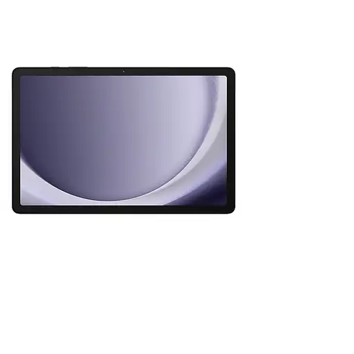 Tablet Samsung Galaxy Tab A9+ 11" 8GB / 256GB Gris SAMSUNG