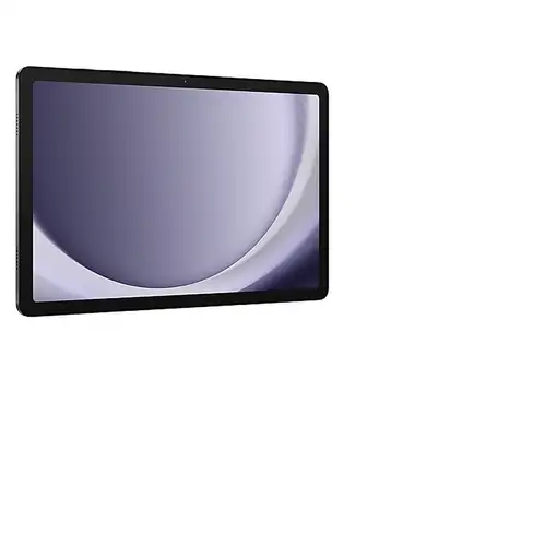 Tablet Samsung Galaxy Tab A9+ 11" 8GB / 256GB Gris SAMSUNG