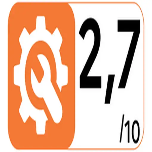 Tablet 14.6" 12GB / 256GB Wifi Gris SAMSUNG