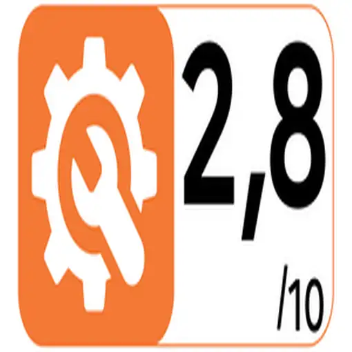 Tablet 11" 6GB / 128GB Plata SAMSUNG