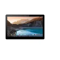 Tablet 15.6" 4GB / 64GB Negro XORO