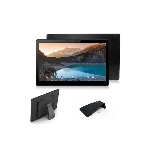 Tablet 15.6" 4GB / 64GB Negro XORO