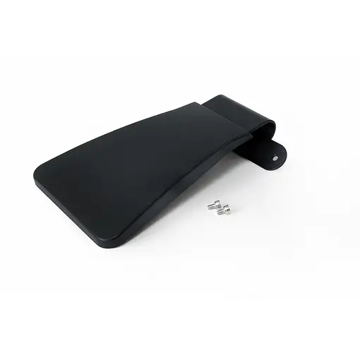 Tablet 15.6" 4GB / 64GB Negro XORO