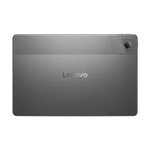 Tablet Lenovo Idea Tab 11" 8GB / 128GB Gris LENOVO