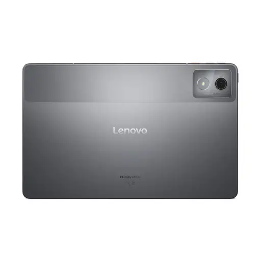 Tablet Lenovo Tab 11.45" 8GB / 256GB Gris LENOVO
