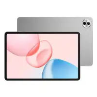 Tablet 12.1" 8GB / 256GB Gris HONOR