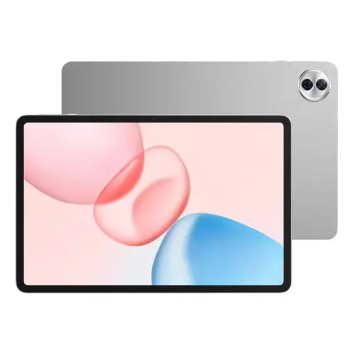 Tablet 12.1" 8GB / 256GB Gris HONOR
