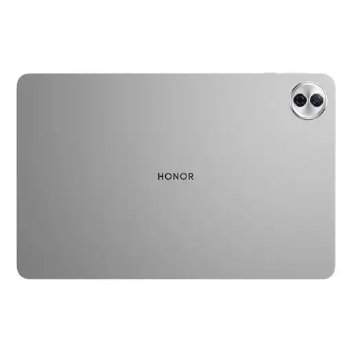 Tablet 12.1" 8GB / 256GB Gris HONOR