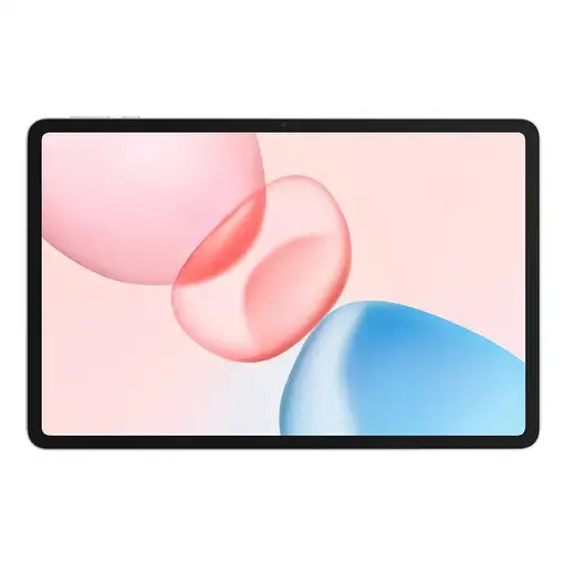 Tablet 12.1" 8GB / 256GB Gris HONOR