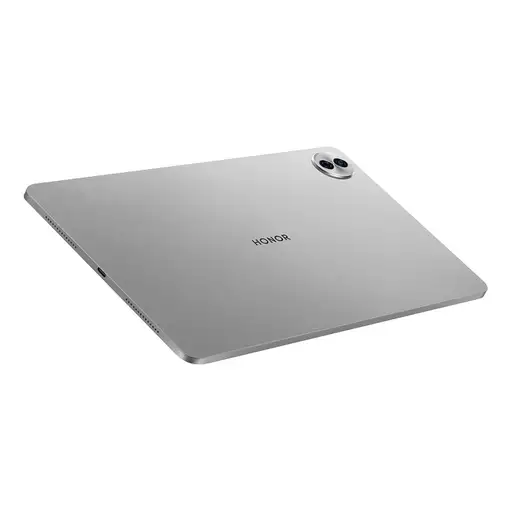 Tablet 12.1" 8GB / 256GB Gris HONOR