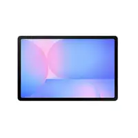 Tablet Samsung Galaxy Tab 10.9" 12GB / 256GB Azul SAMSUNG