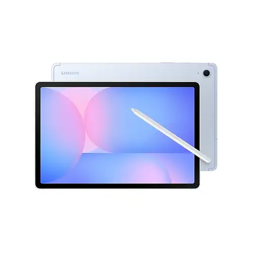 Tablet Samsung Galaxy Tab 10.9" 12GB / 256GB Azul SAMSUNG