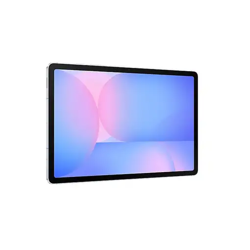 Tablet Samsung Galaxy Tab 10.9" 12GB / 256GB Azul SAMSUNG