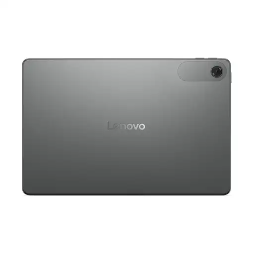 Tablet Lenovo Tab 10.1" 4GB / 64GB Gris LENOVO