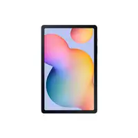 Tablet Galaxy Tab S6 Lite 10.4'' 4GB / 64GB Gris SAMSUNG