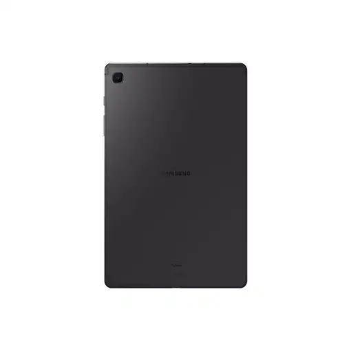 Tablet Galaxy Tab S6 Lite 10.4'' 4GB / 64GB Gris SAMSUNG