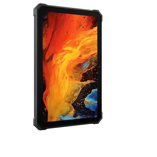 Tablet 10.36" 8GB / 256GB Negro BLACKVIEW