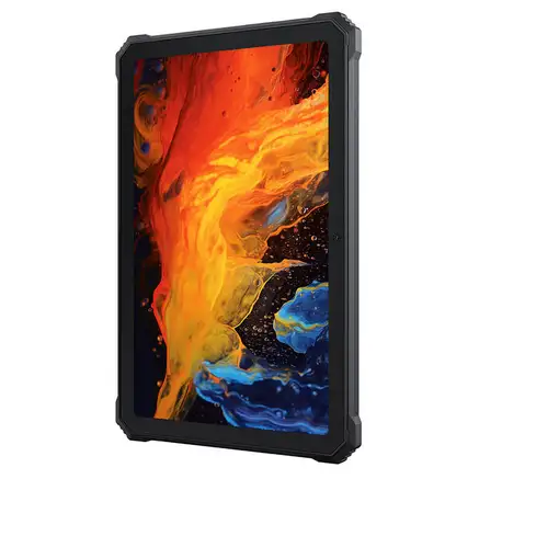 Tablet 10.36" 8GB / 256GB Negro BLACKVIEW