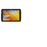 Tablet 10.1" 4GB / 64GB Negro ZEBRA