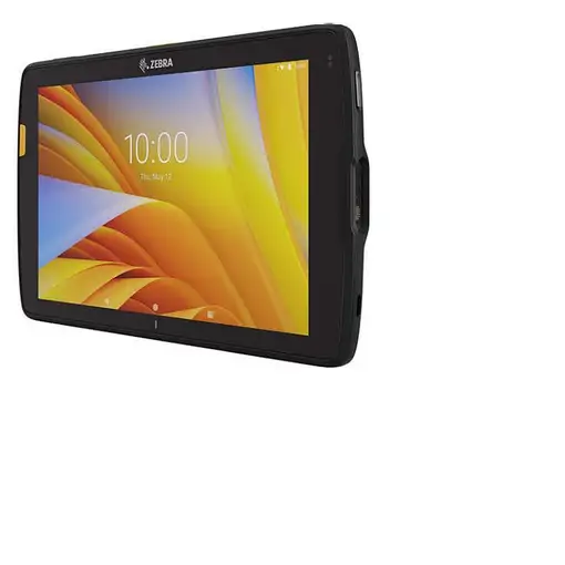 Tablet 10.1" 4GB / 64GB Negro ZEBRA