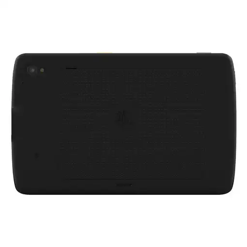 Tablet 10.1" 4GB / 64GB Negro ZEBRA