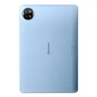 Tablet Blackview Tab 10.1" 4GB / 64GB Azul BLACKVIEW