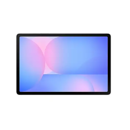 Tablet Samsung Galaxy Tab 10.9" 8GB / 128GB Azul SAMSUNG