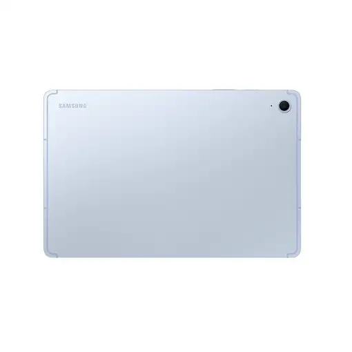 Tablet Samsung Galaxy Tab 10.9" 8GB / 128GB Azul SAMSUNG